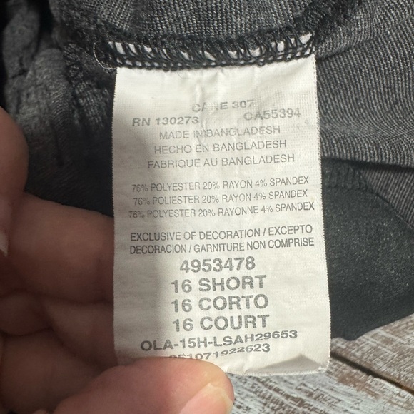 Sold - Picture 4 of 4